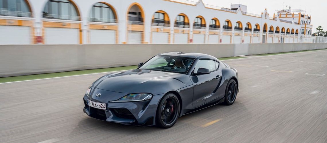 Nuova-Toyota-GR-Supra-2023-6.jpg
