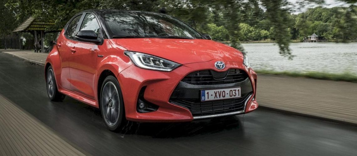 Nuova-Toyota-Yaris-2020-41.jpg