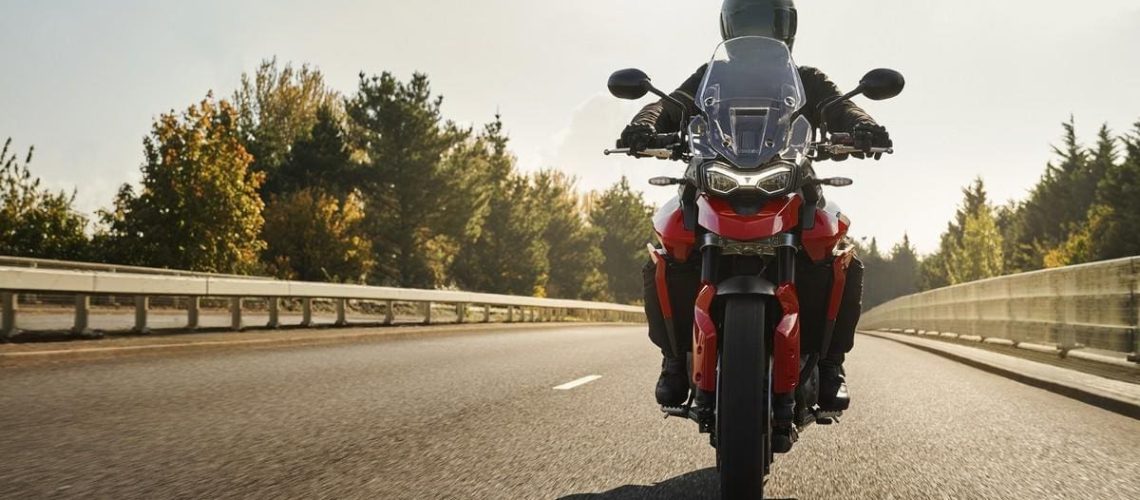 Nuova-Triumph-Tiger-850-Sport-1.jpg
