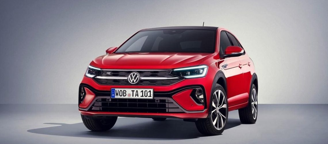 Nuova-Volkswagen-Taigo-1.jpg