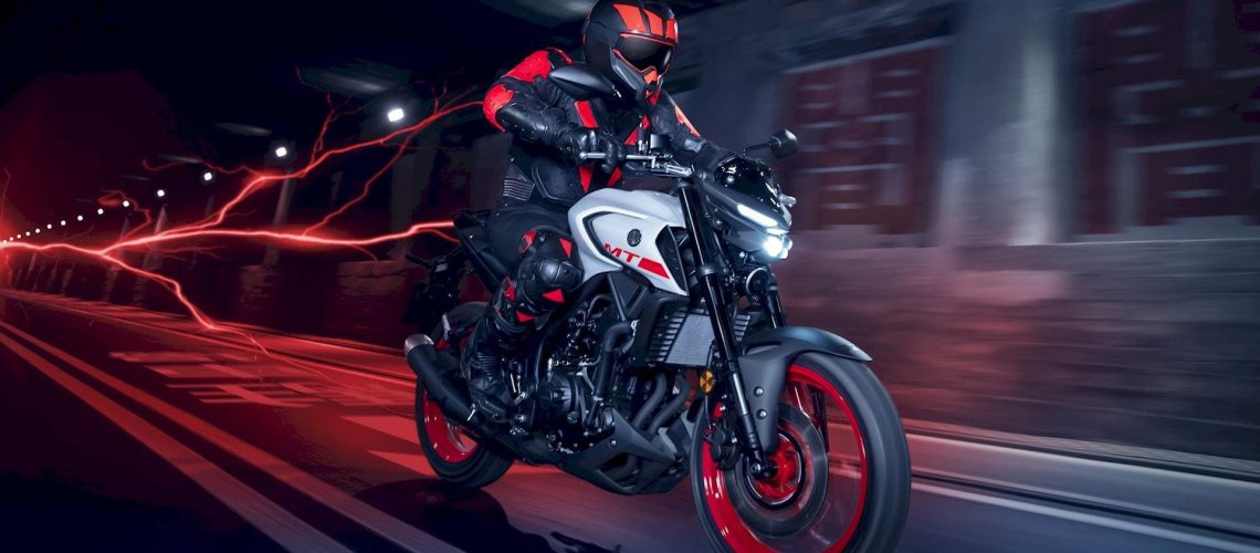 Nuova-Yamaha-MT-03-2020-1.jpg
