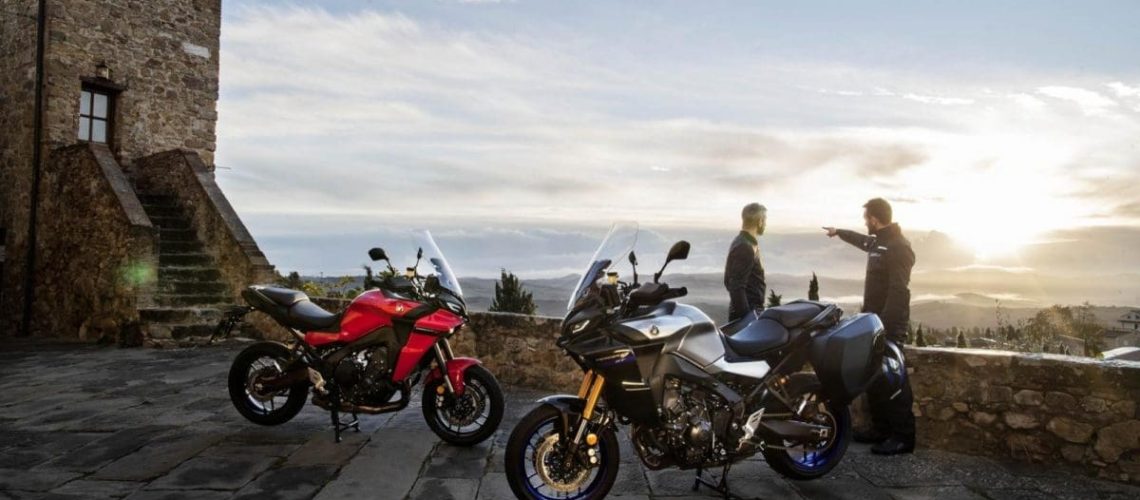Nuova-Yamaha-Tracer-9-2021-54.jpg