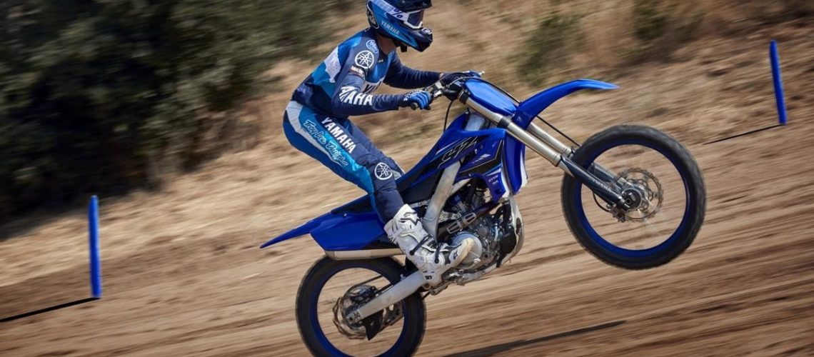 Nuova-Yamaha-YZ250F-2021-1.jpg