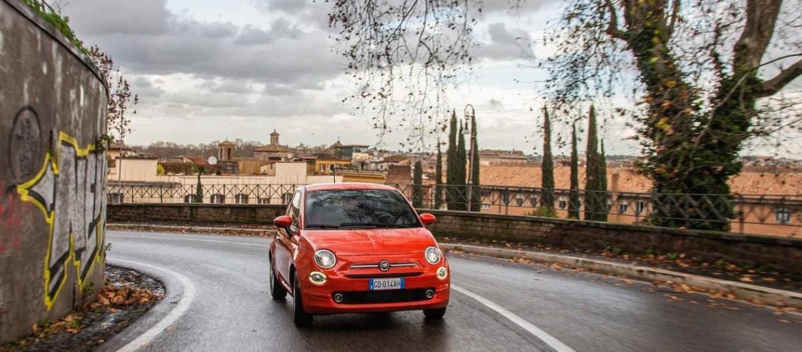 Nuova-gamma-Fiat-500-2021-Cult-01.jpg