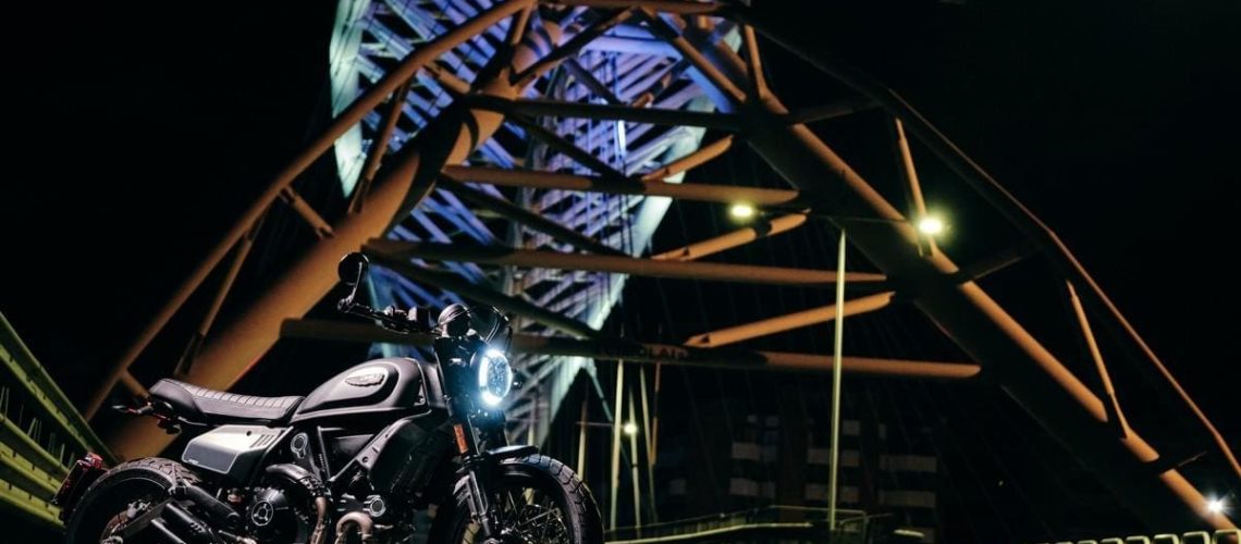 Nuove-Ducati-Scrambler-2021-1.jpg