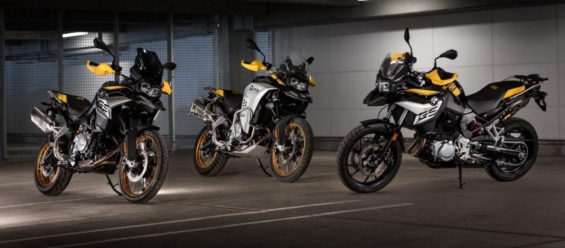 Nuove-moto-BMW-2021-3.jpg