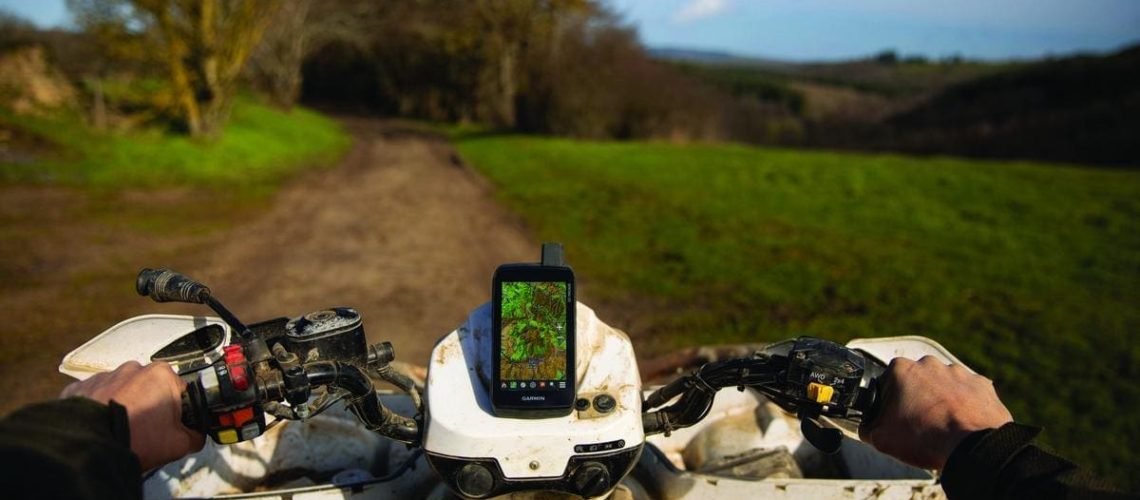 Nuovi-Garmin-Montana-2020-1.jpg