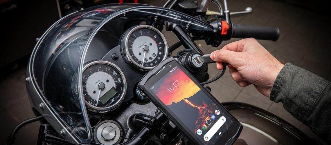 Nuovi-accessori-per-auto-e-moto-3.jpg