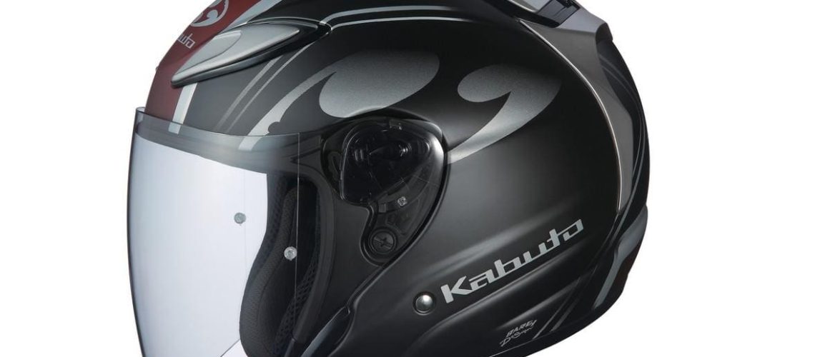 Nuovi-caschi-moto-Kabuto-cover.jpg
