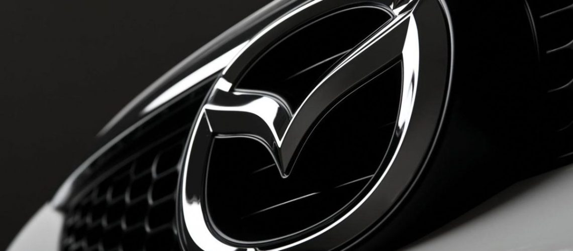 Nuovi-modelli-Mazda-2022.jpg