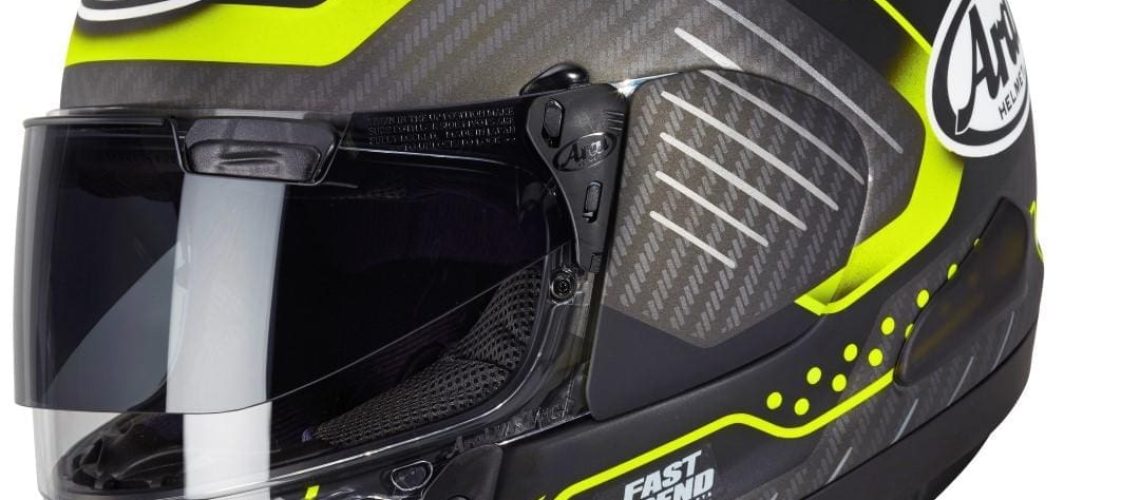 Nuovo-Arai-QV-PRO-1.jpg