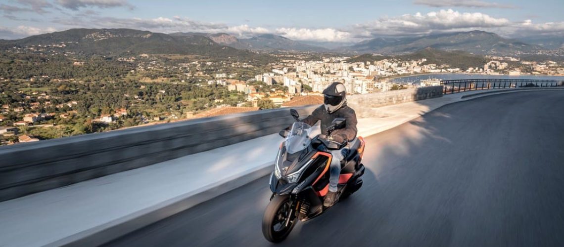 Nuovo-Kymco-DTX360-1.jpg