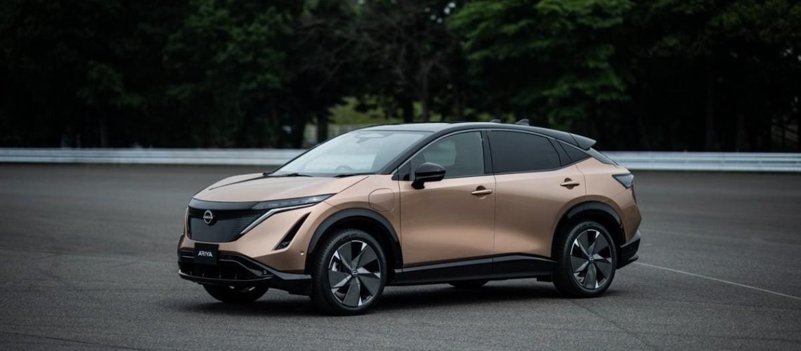 Nuovo-Nissan-Ariya-10.jpg