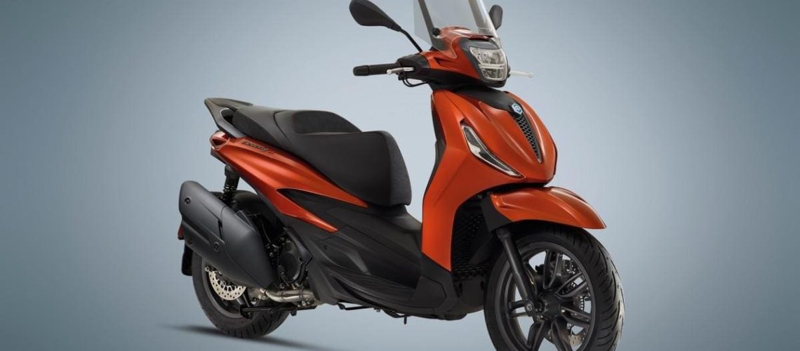 Nuovo-Piaggio-Beverly-2021-2.jpg