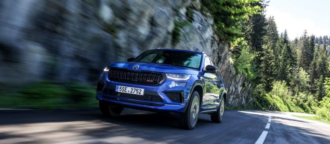 Nuovo-Skoda-Kodiaq-RS-3.jpg