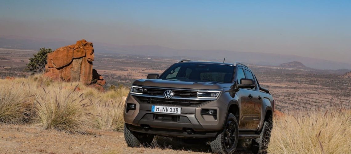 Nuovo-Volkswagen-Amarok-2.jpg