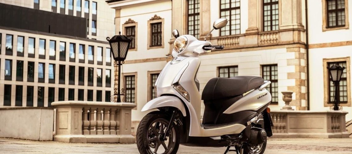 Nuovo-Yamaha-Delight-2021-10.jpg