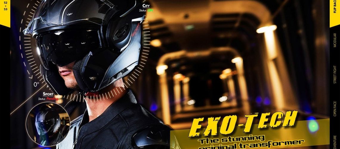 Nuovo-casco-Scorpion-Exo-Tech-1.jpg