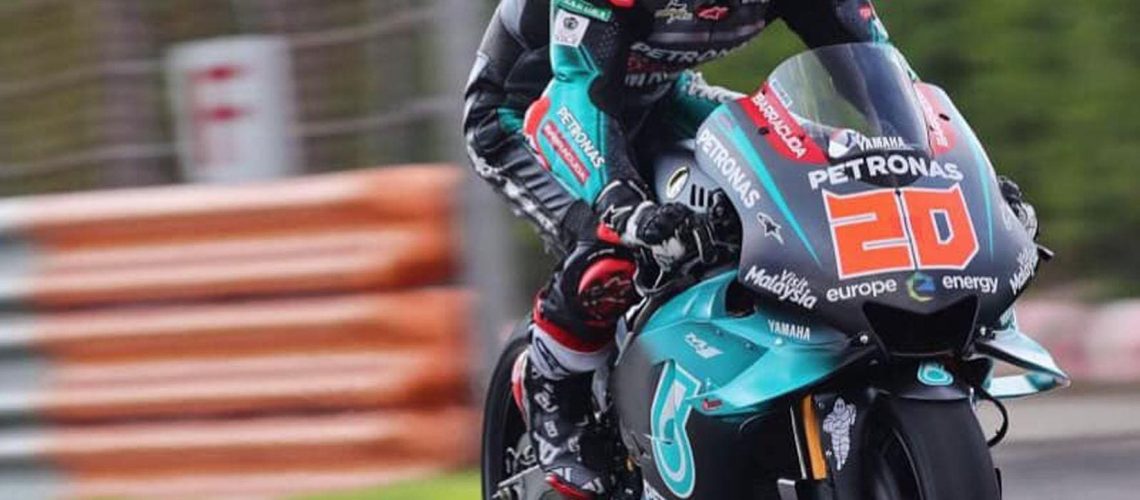 Nuovo-casco-Scorpion-Sports-2019-FABIO-QUARTARARO.jpg