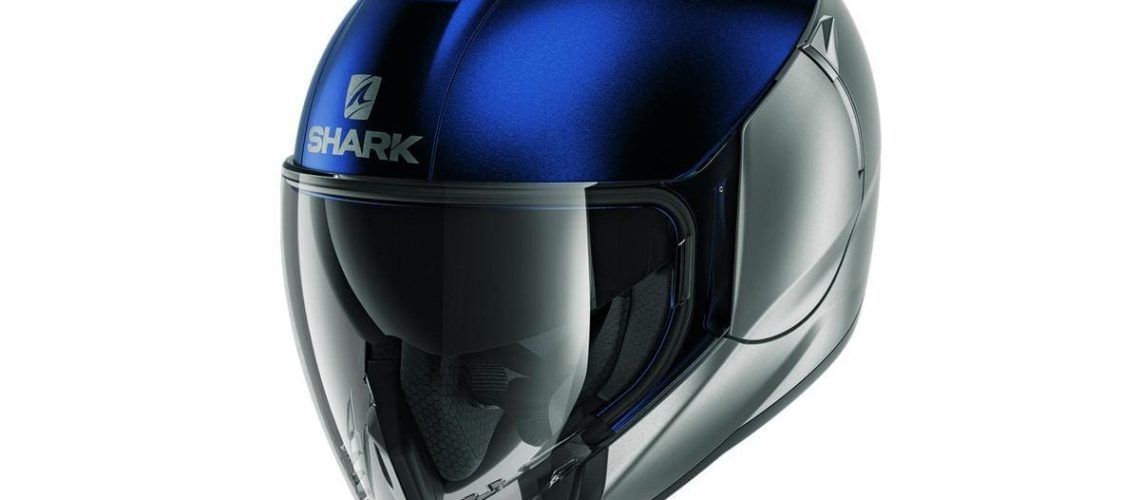 Nuovo-casco-Shark-Citycruiser-1.jpg