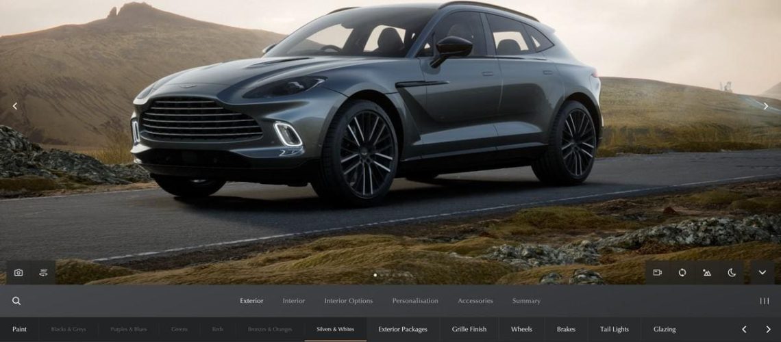 Nuovo-configuratore-Aston-Martin-1.jpg