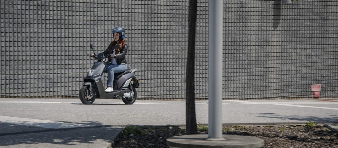 Nuovo-scooter-elettrico-Lifan-E3-1.jpg