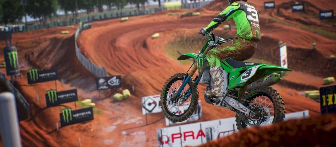 Nuovo-videogioco-MXGP-2020-3.jpg