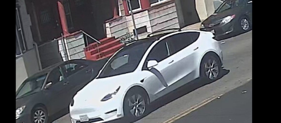 Oakland-Police-need-Tesla-Model-Y-owners-help-in-solving-a-murder-1024x576.png