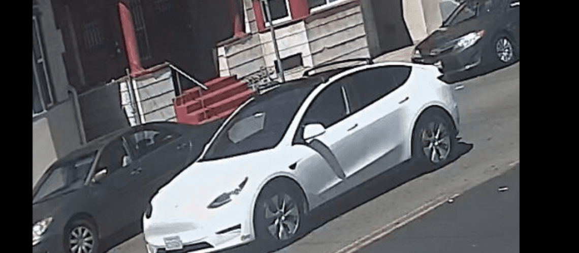 Oakland-Police-need-Tesla-Model-Y-owners-help-in-solving-a-murder-1024x576.png