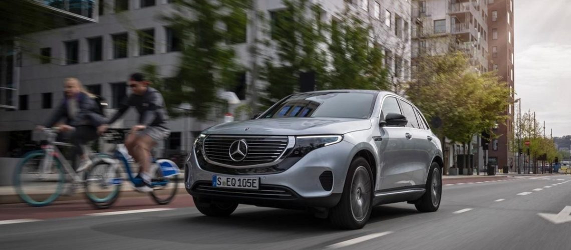 Offerta-Mercedes-EQC.jpg