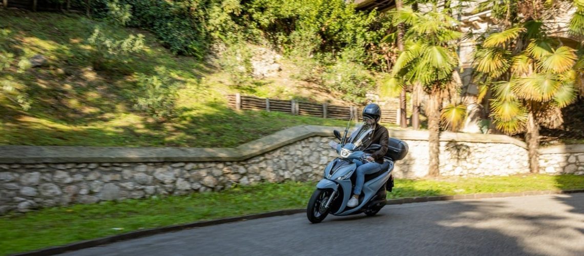 Offerte-Kymco-2023-2.jpg