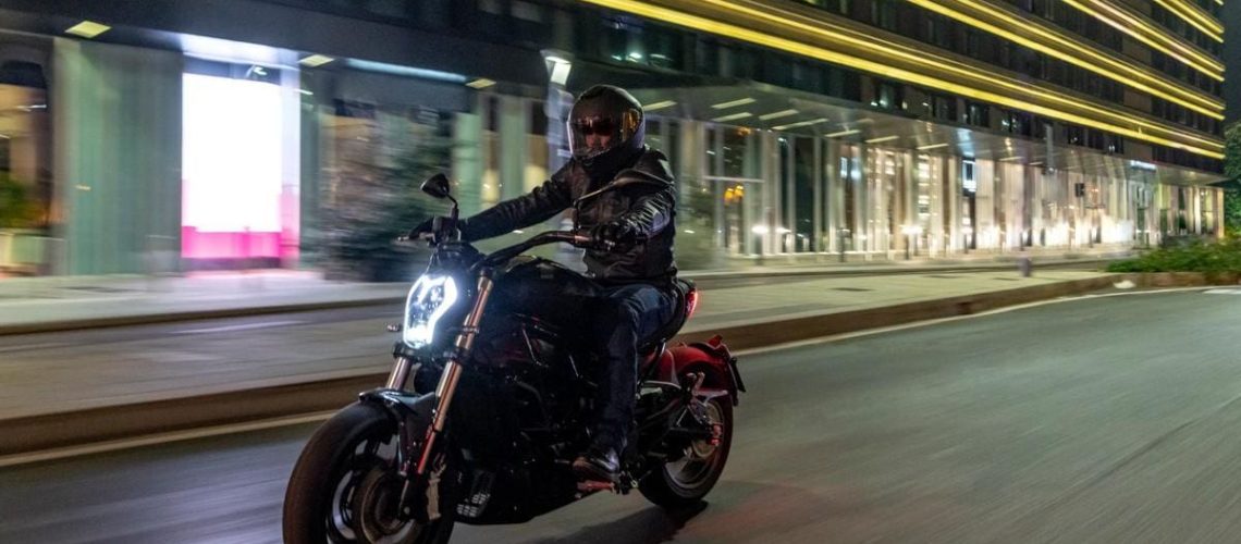 Offerte-Moto-Benelli-2022-1.jpg
