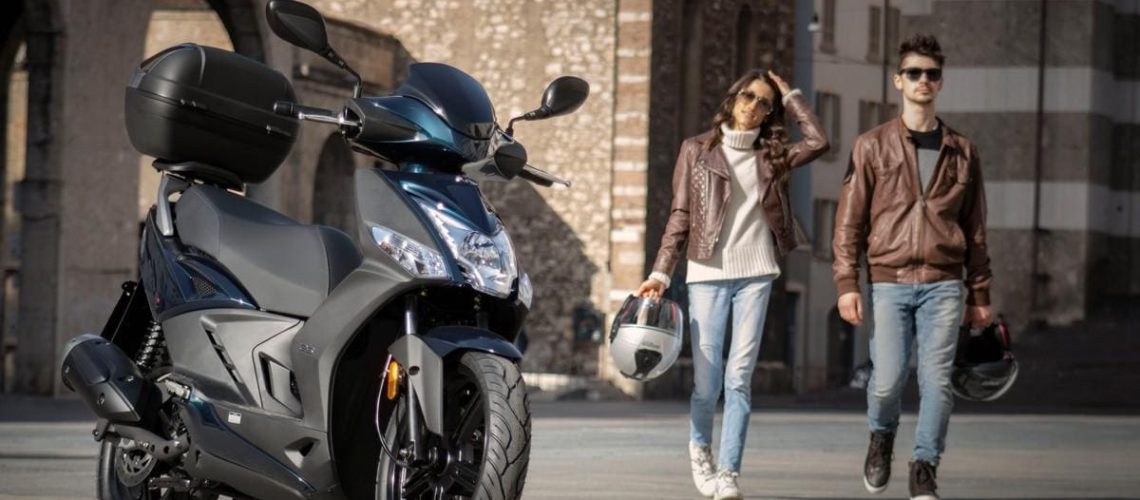 Offerte-Moto-Kymco-2022-1.jpg