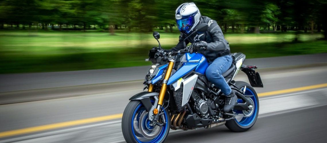 Offerte-Moto-Suzuki-2022-3.jpg
