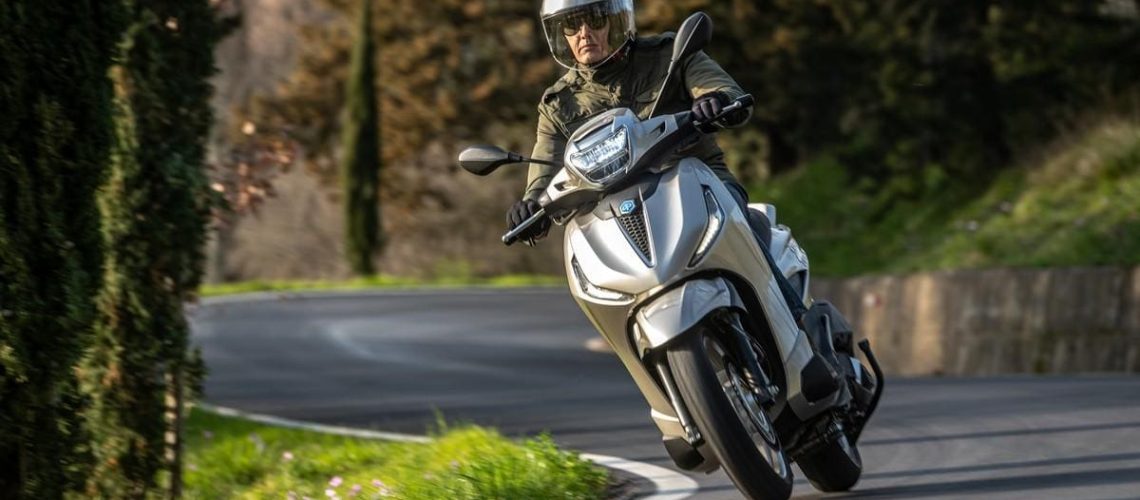 Offerte-Piaggio-Giugno-2021-2.jpg