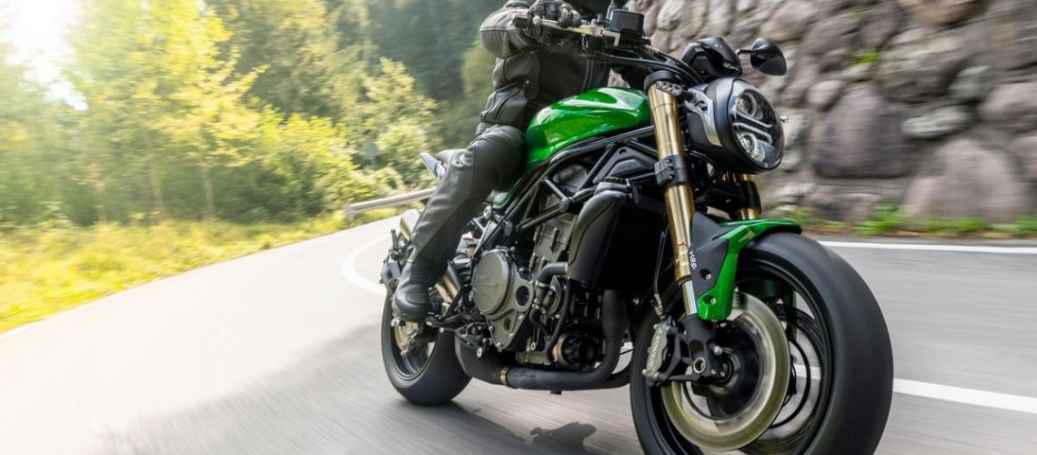 Offerte-moto-Benelli-2023-752S.jpg