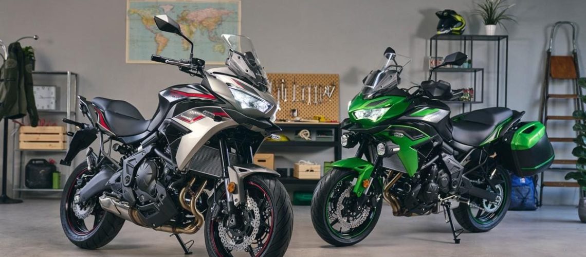 Offerte-moto-Kawasaki-2022-1.jpg