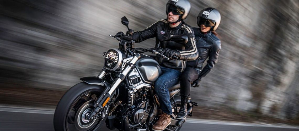 Offerte-moto-Voge-2023-2.jpg