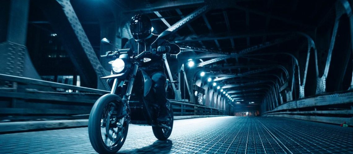 Offerte-moto-Zero-Motorcycles-1.jpg