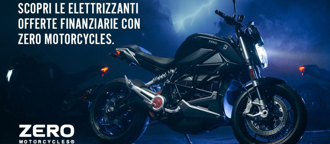 Offerte-moto-Zero-Motorcycles-2022.jpeg