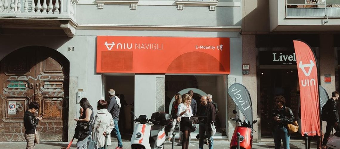Offerte-scooter-elettrici-Niu.jpg