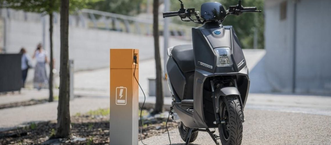 Offerte-scooter-elettrico-Lifan-Agosto-2020-1.jpg