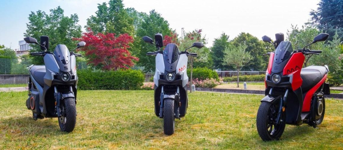 Offerte-scooter-elettrico-Seat-Mo-eScooter-125-2.jpg