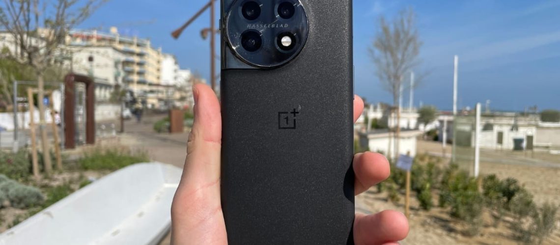 OnePlus-11-1.jpg