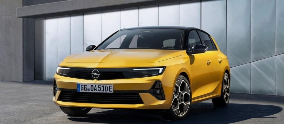 Opel-Astra-2022-3.jpg