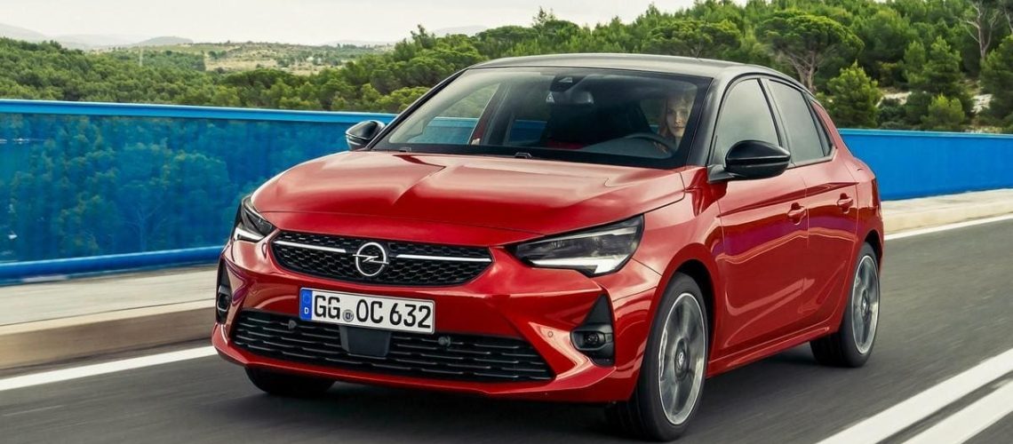 Opel-Blitz-Edition-2022-2.jpg