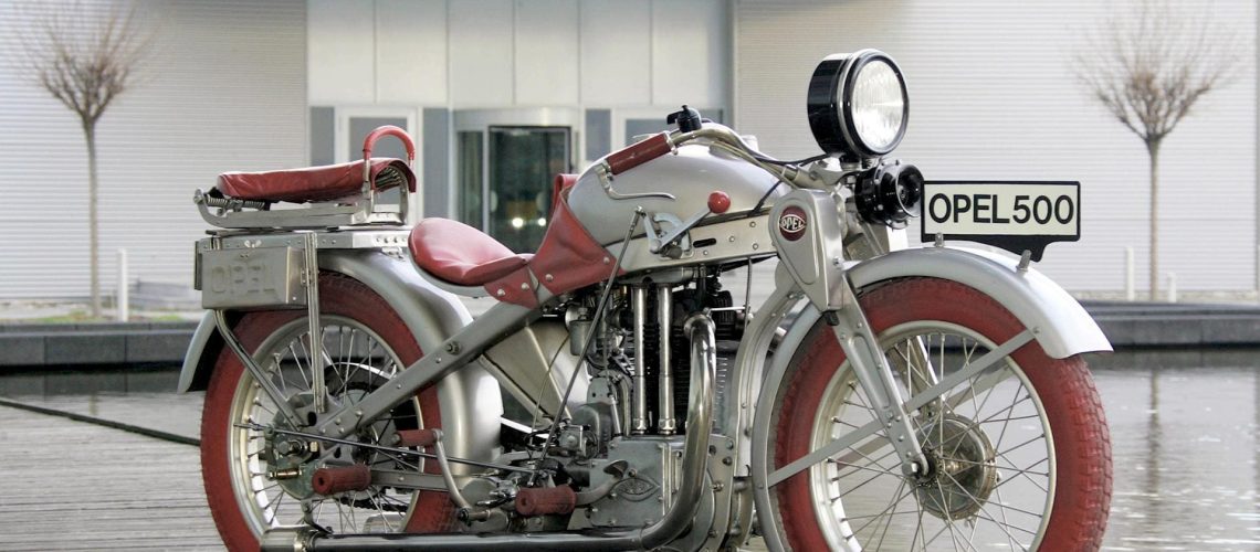 Opel-Motoclub-500-79364.jpg