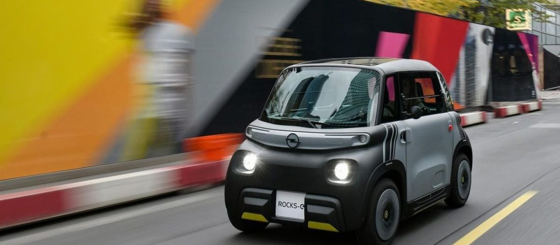 Opel-Rocks-e-2.jpg