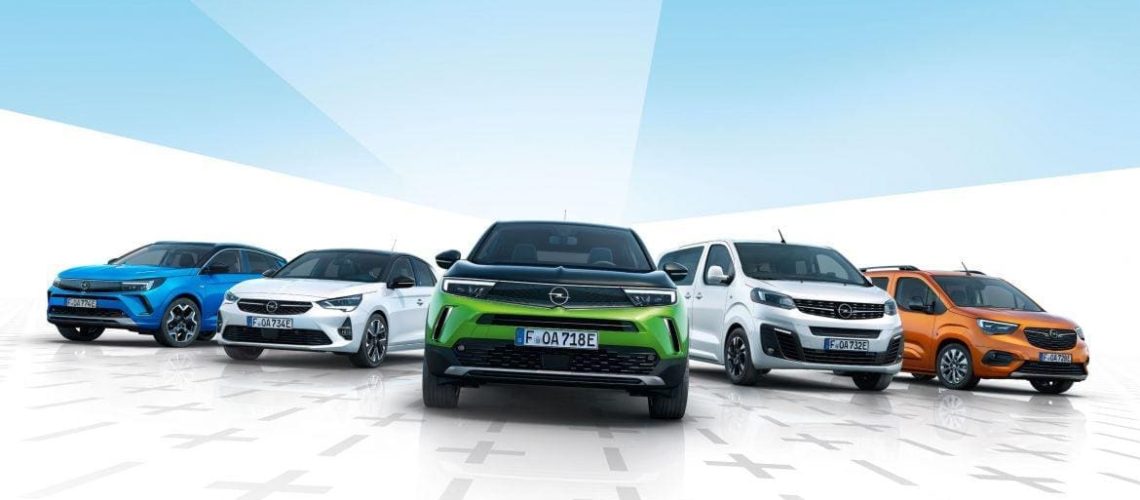 Opel-gamma-elettrica-2022.jpeg
