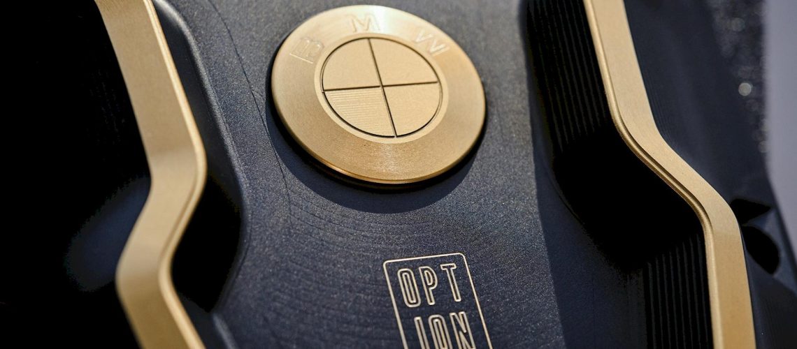 Option-719-BMW-R-NineT-Digital-Edition-1.jpg